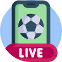 live-odds-betting