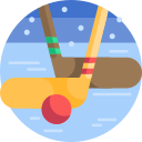 hockey-sticks-sports