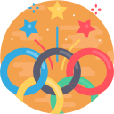 sports-olympics