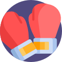 sports-boxing-glove
