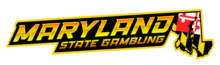 Maryland Online Gambling